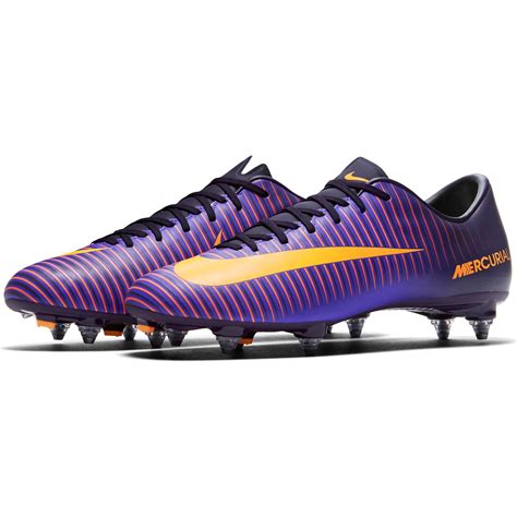 Purple Rugby Boots - Find the lowest priced quality boots