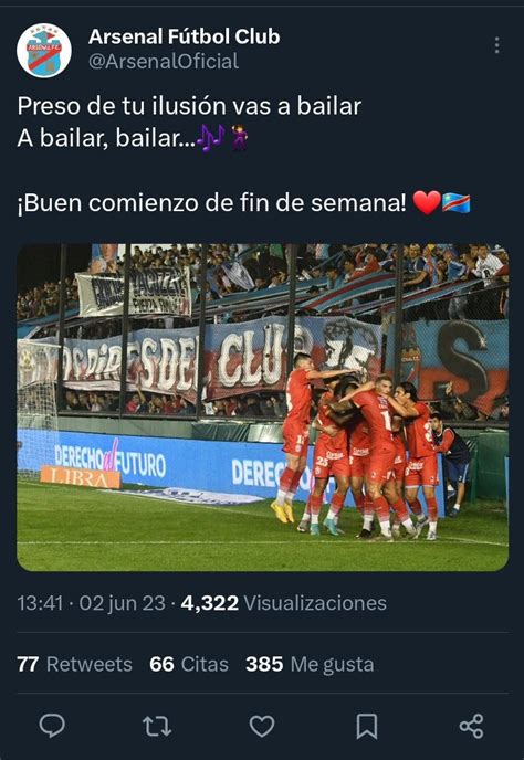 Julian Carrera On Twitter Desde Que Las Redes Sociales Dejaron