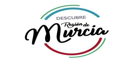 Descubre Región de Murcia una app con toda la información turística