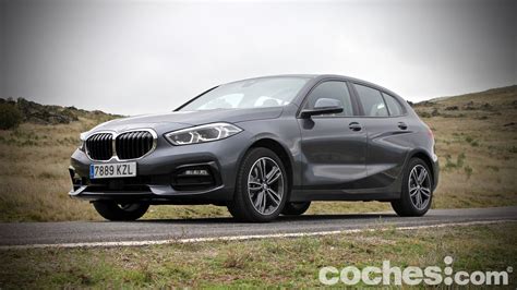 Los Mejores Coches Compactos Gu A De Compra Opiniones