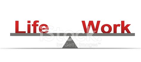 life work stock photo royalty  freeimages