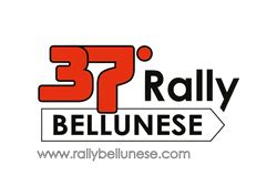 Coppa Rally Di Zona Crz Sito Ufficiale Elenco Iscritti Tabella