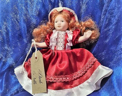 Real Haunted Doll Sheila Needs A Loving Home Positive Spirit Gives