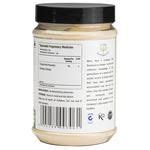 Buy Bixa Botanical Chopchini Root Powder Online At Best Price Of Rs