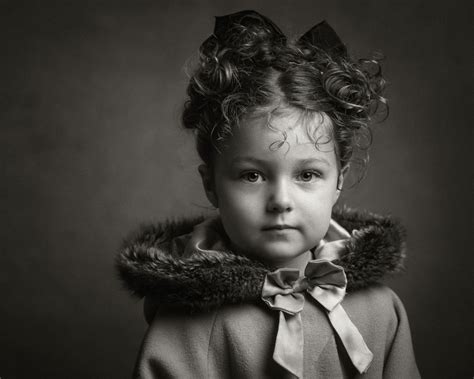 Award Winning Photography Tips The Art Of The Portrait