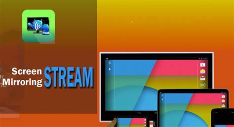 Cách Live Stream Facebook Trên điện Thoại Máy Tính Pc đơn Giản