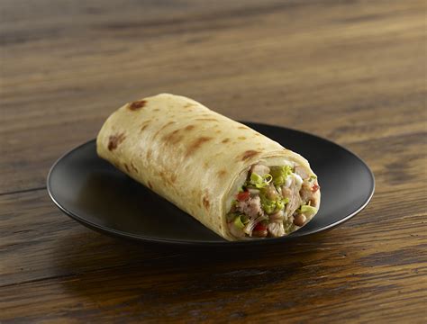 El Pollo Loco Rolling Out 3 New Pork Carnitas Entrees EAT DRINK OC