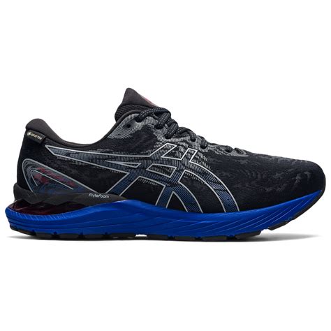 Asics Gel Cumulus 23 GTX Running Shoes Men S Buy Online