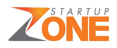 Zone Logo