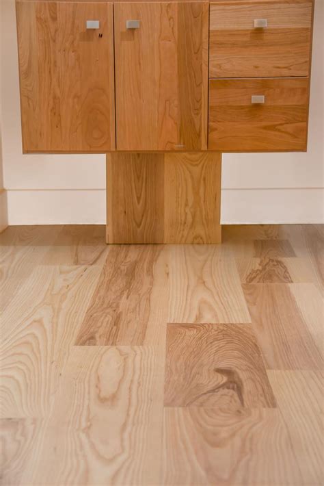 Wide Plank Flooring Hardwood Flooring Colorado Ward Hardwood Flooring