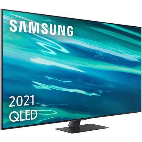 Best 65 Inch Tv For 2000 Australia at Charlotte Thrower blog