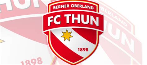 neo1 mein Radio FC Thun Ferreira und Bigler verlängern