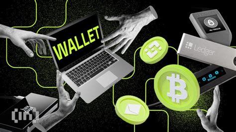 What Are Multisig Wallets And How Do They Work