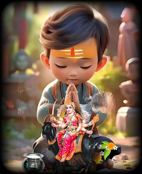 Pin By Nancyspice Chotu On Navarathri Profile Picture