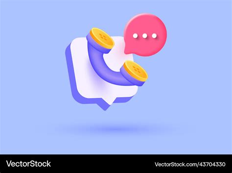 anytime vector images