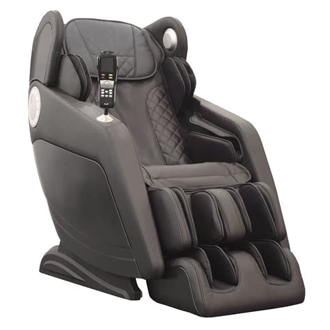 Osaki Os 3d Hiro Lt Massage Chair Emassagechair