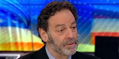 Chief Clinton Strategist On Campaigns Ground Game Fox News Video