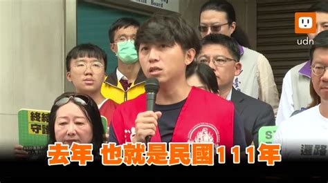 影／終結行人地獄！ 還路於民大遊行8 20凱道登場 生活 聯合影音