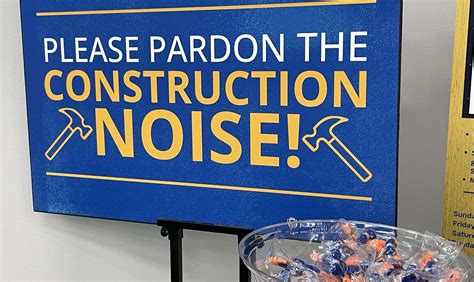 Tancheva: Library changes mean better learning not just improved spaces