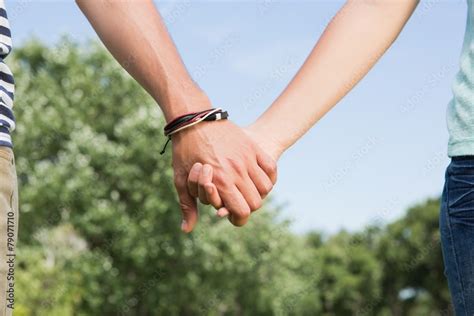 Image Of Cute Couples Holding Hands Infoupdate Org