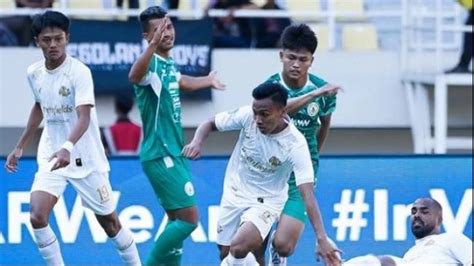 Link Live Streaming Semen Padang Vs Arema Fc Sore Ini Kick Off Jam