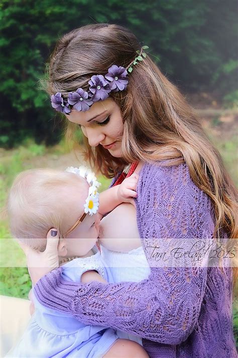 Breastfeeding Photography Nursing Photography Illinois Breastfeeding