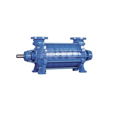 China Boiler Feed Water Pump Types Manufacturers - Good Price Boiler ...