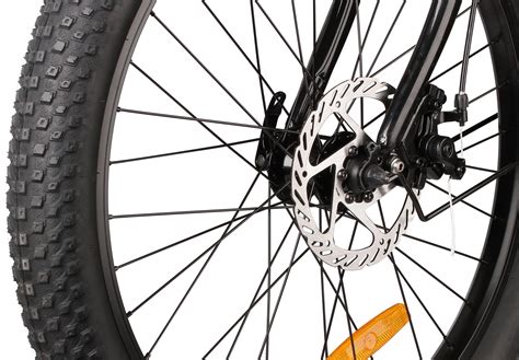 Велосипед Shulz Easy Fat 2023: характеристики, цены, отзывы. Купить ...