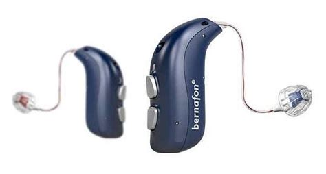 Best Hearing Aids Brand Ratings Buying Guide Canstar Blue