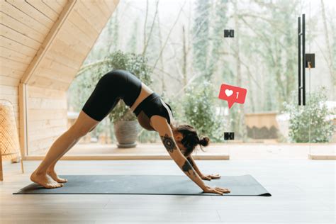 Quel Est Le Meilleur Tapis De Yoga Mon Avis