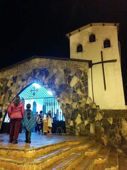 Parroquia Madre Del Salvador Manizales Caldas Colombia Listado De