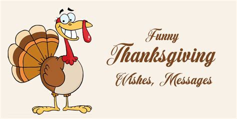 Happy Thanksgiving Messages And Quotes 2025