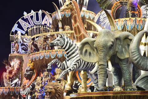 Carnaval 2018 G1 Transmite Ao Vivo Desfiles Das Escolas E Folia Dos