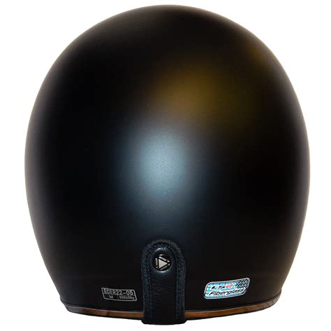 Ls2 Of583 Bobber Helmet Review | Reviewmotors.co