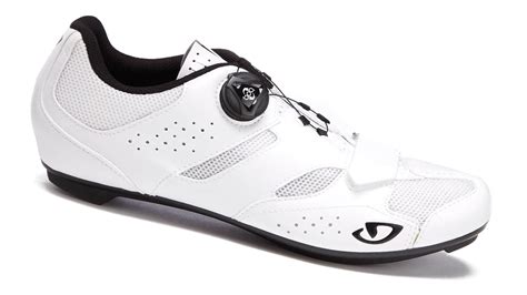 Giro road cycling shoes: A full range overview | Cyclingnews