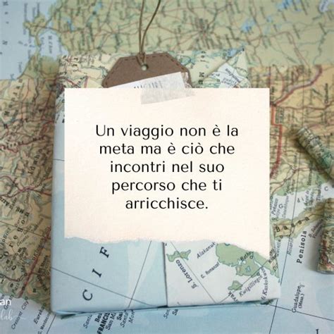 Come Regalare Un Viaggio Ecco Idee Creative E Consigli