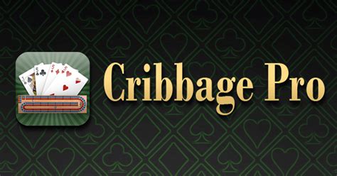 Daily Cribbage Hand in Cribbage Pro - Cribbage Pro