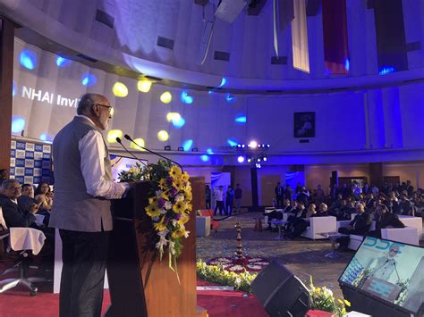 Bse India On Twitter Shri S S Mundra Chairman Bseindia Speaking