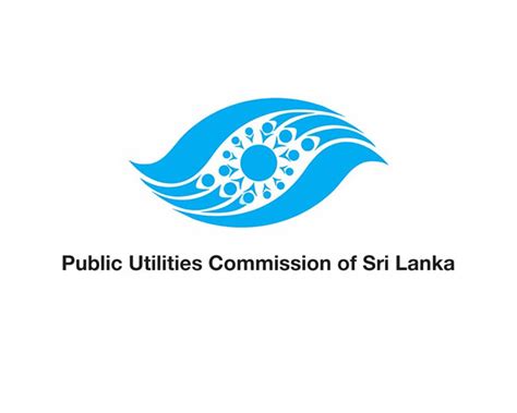 members appointed  pucsl