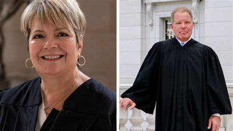 Whats At Stake In Wisconsins Supreme Court Election Ms Magazine