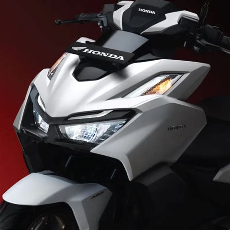 Honda Vario Price Specs Mileage Colours Photos And Reviews