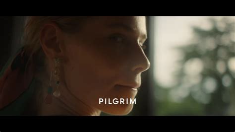 Pilgrim Summer 2020 Youtube