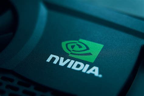 Wat Is Meta Van Plan Met 350 000 Nvidia H100 GPUs ITdaily