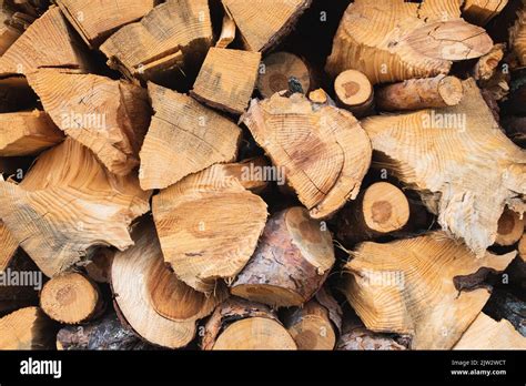 split wood backround stock photo alamy
