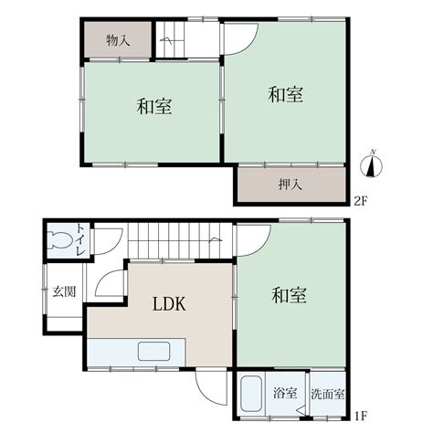 京都府京都市右京区太秦安井池田町中古一戸建ての購入近鉄の仲介近鉄不動産80230042