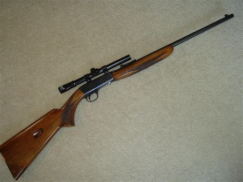 Browning 22 Rifle Manual - krecsey