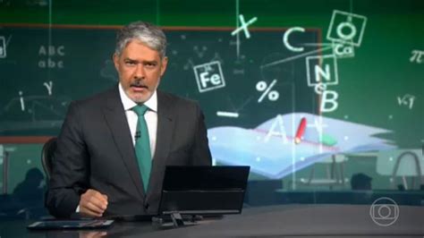 Mais Pesquisadores Renunciam Aos Cargos Na Capes Jornal Nacional G