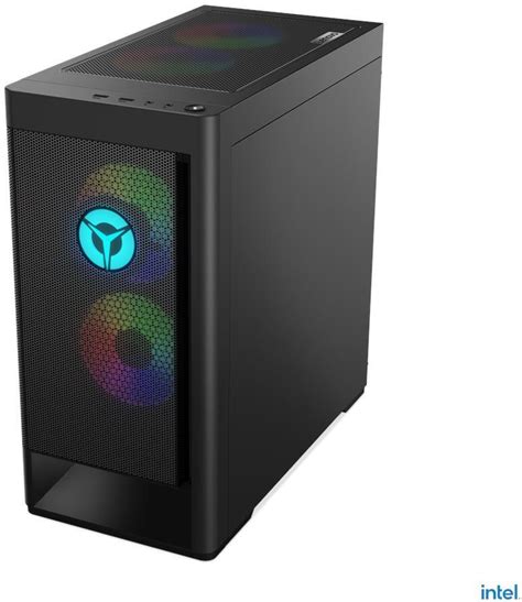 Lenovo Legion T5 26IAB7 Tower I7 12700F 32GB 1TB SSD RTX 3070