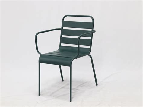 Solid Wood Furniture Dubai & Abu Dhabi | Urban Oak