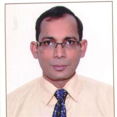 dr kumar professor doctor  philosophy management research profile
